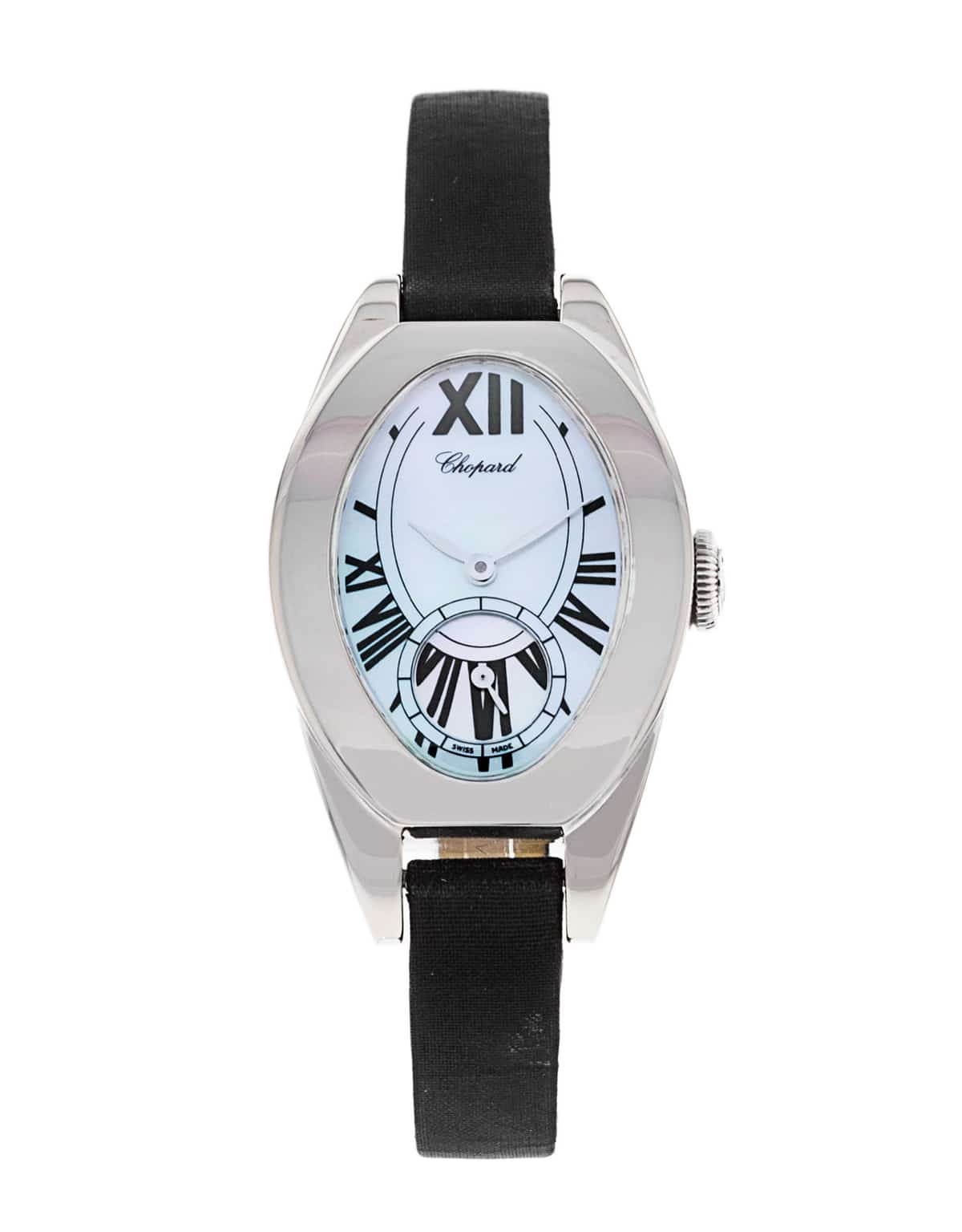 Chopard Classics 127228-1001